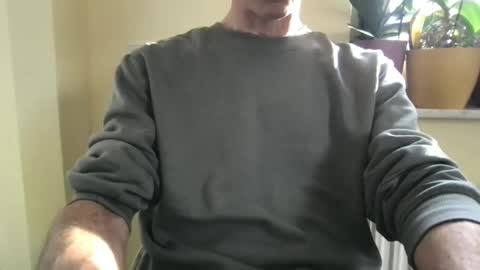 Snapshot of smart_sex69 chatting on May 10, 4:01 pm smart_sex69 online show from May 10, 4:01 pm