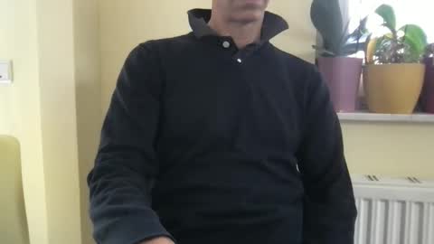 Snapshot of smart_sex69 chatting on May 11, 9:37 am smart_sex69 online show from May 11, 9:37 am
