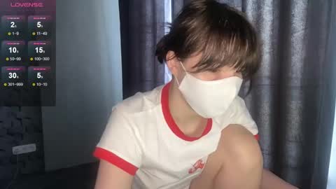 Jess online show from September 11, 1:22 pm