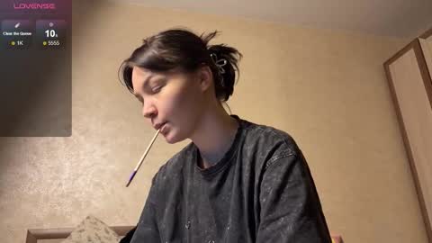 Jess online show from December 4, 10:13 am