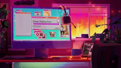 Sara online show from December 25, 4:22 am