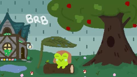 Sara online show from February 20, 5:33 am