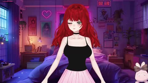 Sara online show from March 10, 7:10 am