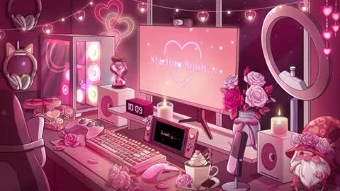 Sara online show from February 15, 6:43 am