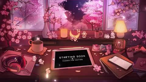 Sara online show from February 25, 3:54 pm