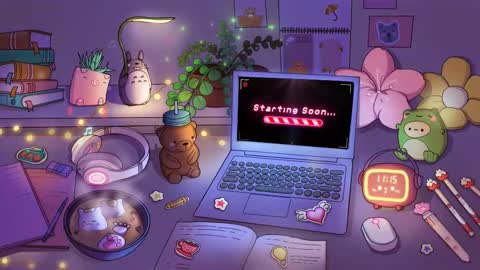 Sara online show from March 17, 8:45 pm