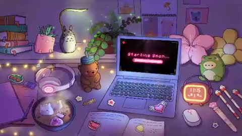 Sara online show from June 13, 2:42 am