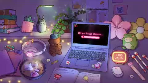 Sara online show from June 29, 6:19 am