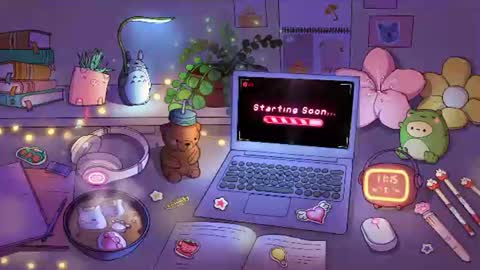 Sara online show from July 2, 5:02 am