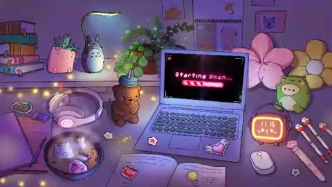 Sara online show from July 15, 7:35 am