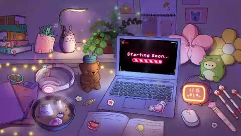 Sara online show from July 24, 5:49 am