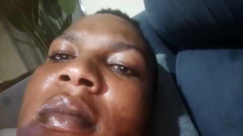 smartgal_ online show from January 18, 8:56 pm