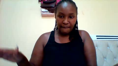 Katerina online show from February 21, 2:06 pm