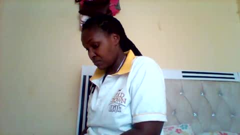 Katerina online show from February 27, 11:20 am