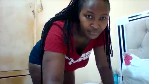 Katerina online show from September 9, 2:33 am