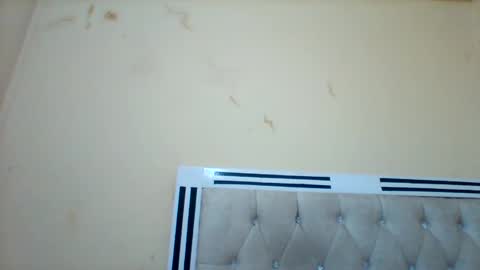 Katerina online show from September 14, 1:38 am