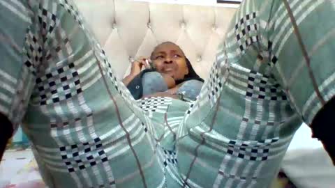 Katerina online show from September 22, 1:46 pm