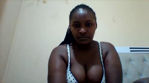 Katerina online show from October 19, 3:40 am