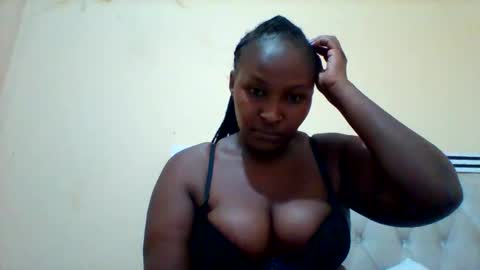 Katerina online show from November 3, 2:51 pm