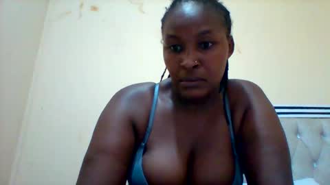 Katerina online show from November 24, 2:39 pm