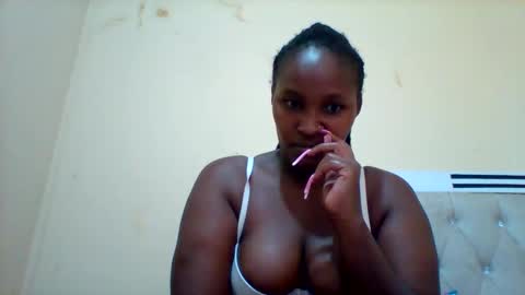 Katerina online show from December 2, 2:01 pm