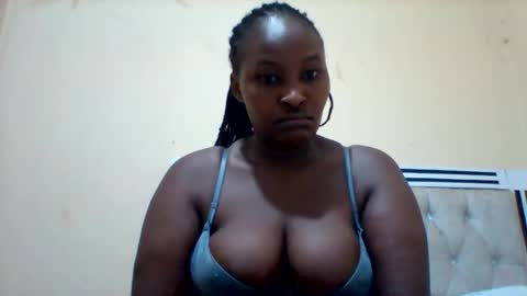 Katerina online show from December 19, 3:02 am