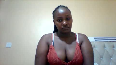 Katerina online show from March 2, 2:25 am