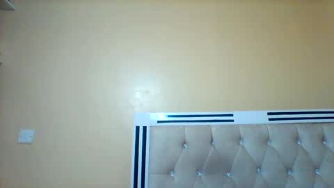 Katerina online show from March 5, 3:24 am