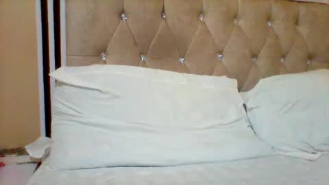 Katerina online show from March 7, 1:41 pm