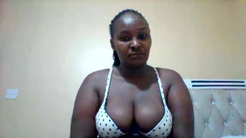 Katerina online show from March 8, 2:37 am