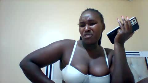 Katerina online show from April 28, 2:27 am