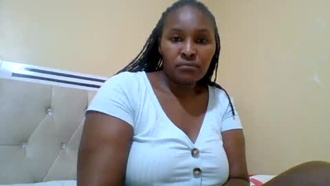 Katerina online show from June 17, 2:40 pm