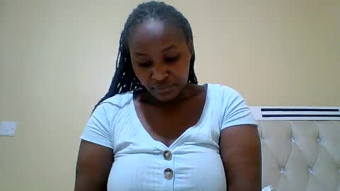 Katerina online show from June 18, 3:07 am