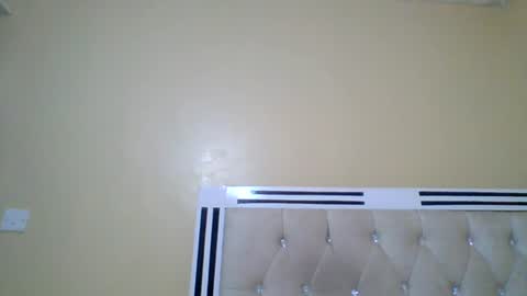 Katerina online show from June 20, 8:39 am
