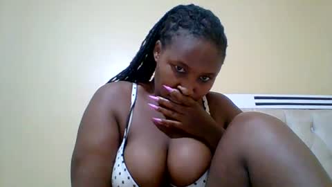 Katerina online show from June 22, 3:25 am