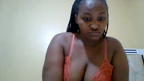Katerina online show from June 23, 2:09 am