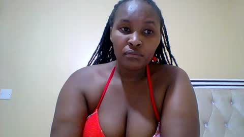 Katerina online show from June 24, 12:59 pm