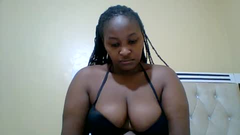 Katerina online show from June 25, 2:00 am