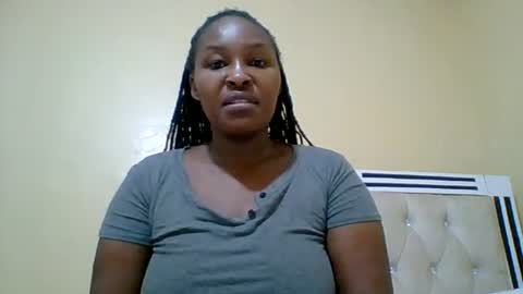 Katerina online show from June 28, 1:22 am