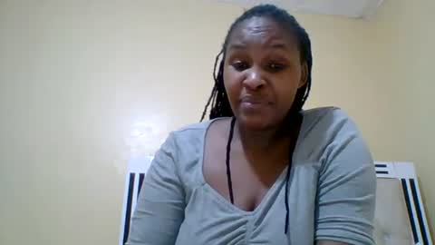 Katerina online show from June 30, 12:22 am