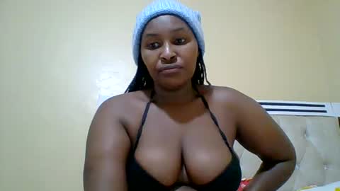 Katerina online show from July 1, 12:56 am