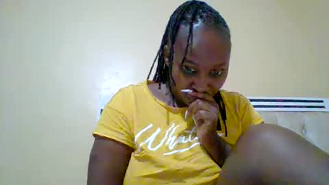 Katerina online show from July 4, 1:12 am