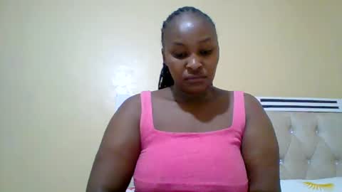 Katerina online show from July 5, 2:18 am