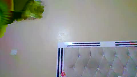 Katerina online show from July 5, 9:44 pm