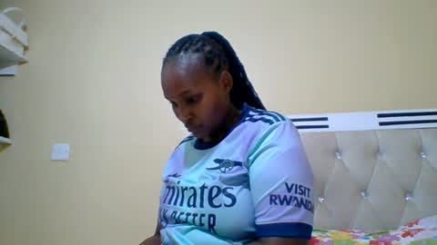 Katerina online show from July 10, 12:52 pm