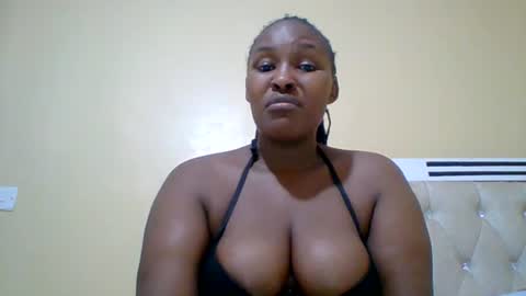 Katerina online show from July 11, 1:30 am