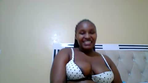 Katerina online show from July 12, 2:19 pm