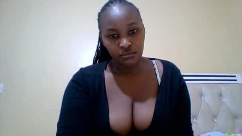 Katerina online show from July 13, 2:47 am