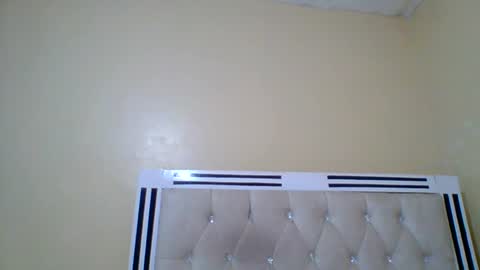 Katerina online show from July 21, 12:46 am