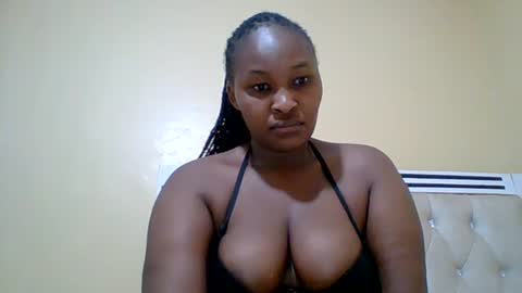 Katerina online show from July 24, 1:36 am